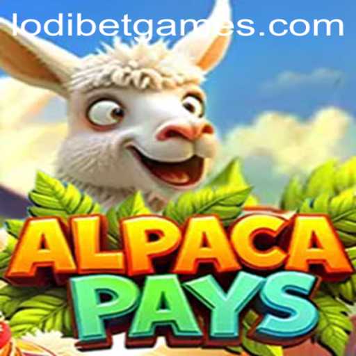 Exploring the Thrilling World of AlpacaPays: The Game that Captivates and Engages