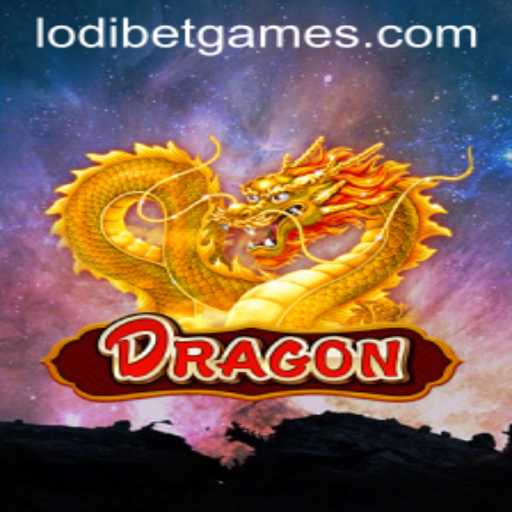 Exploring the Enchanting World of Dragon: An In-depth Look at LODIBET's Latest Game
