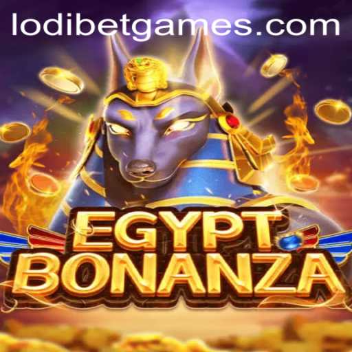 Unearth the Mysteries of EgyptBonanza: A Thrilling Adventure Awaits