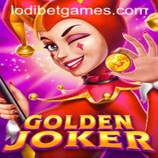 Exploring the Exciting World of GoldenJoker with LODIBET