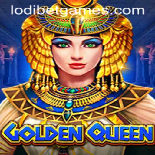 Exploring the World of GoldenQueen: An Immersive Gaming Experience