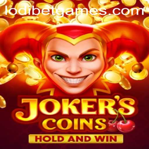 Exploring JokersCoins: A New Era of Adventure and Strategy
