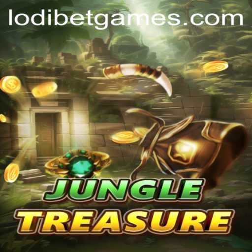 Exploring the Exciting World of JungleTreasure: An Engaging Gaming Experience