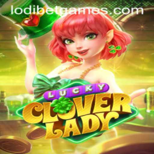 Immerse Yourself in the World of LuckyCloverLady: A New Gaming Adventure