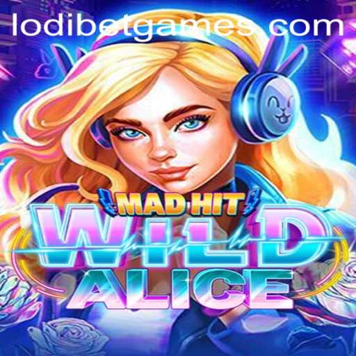 Unveiling MadHitWildAlice: A Thrilling New Experience