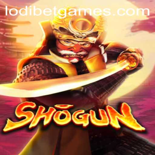 Shogun: Master the Art of Strategy in Modern Times