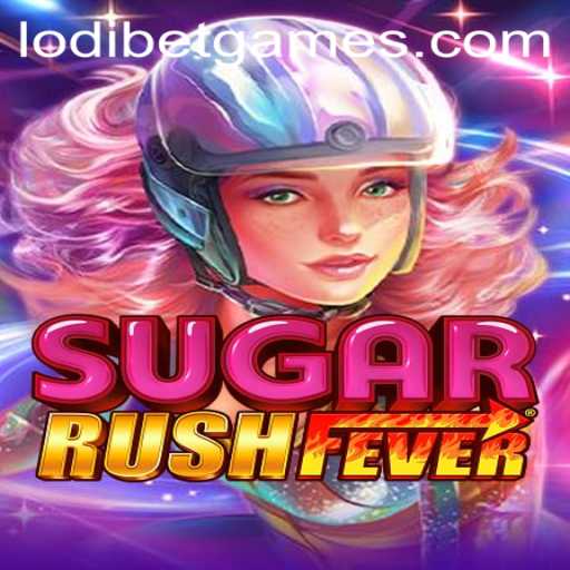 Discover the Excitement of SugarRushFever: A New Gaming Sensation