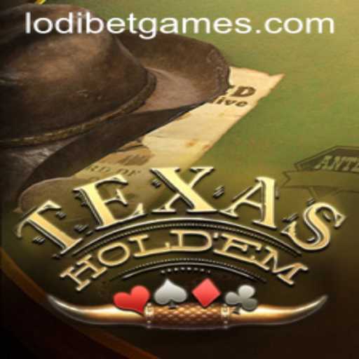 Exploring the Intriguing World of Texas Hold'em: A Comprehensive Guide