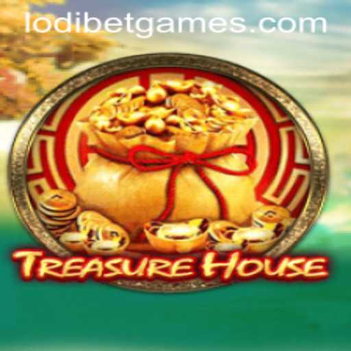 TreasureHouse: Exploring the Enchanting World and Rules of LODIBET's Latest Offering