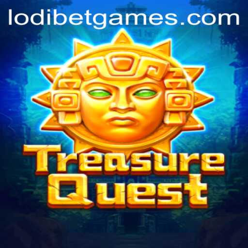 Unveiling TreasureQuest: A New Era in Gaming with LODIBET Strategy